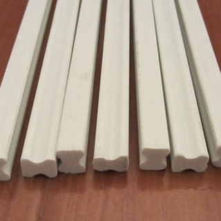 Stay Bar（工字吧）