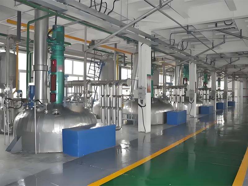 蜡笔可能会混合颜色吗？