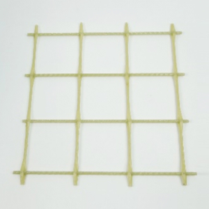 GFRP环氧树脂网格布
