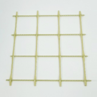 GFRP环氧树脂网格布