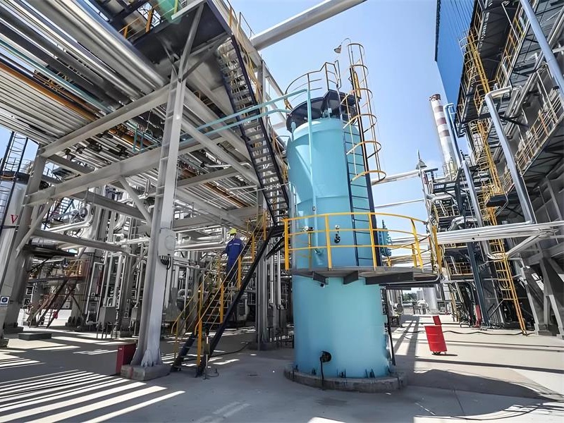 水溶性的颜色铅和蜡笔相同