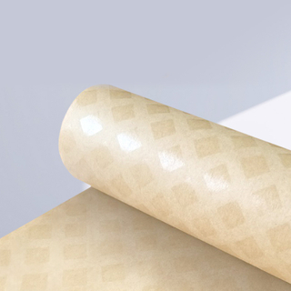 AMA 金刚石点胶绝缘纸